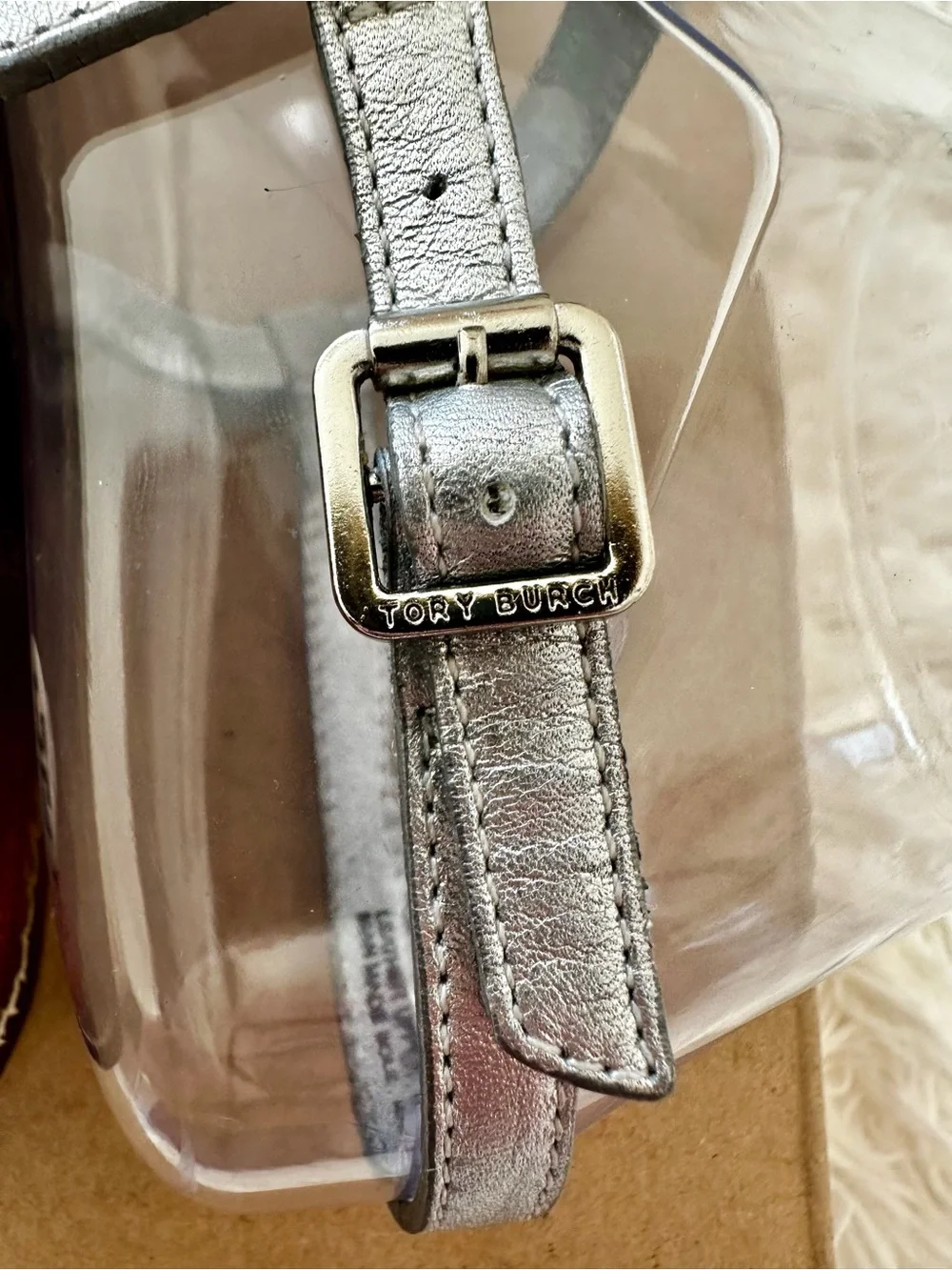 Tory Burch tory burch